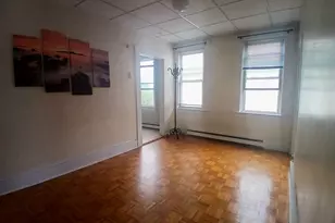 16 Lincoln St, Boston, MA 02135 - Photo 2