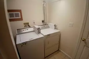 16 Lincoln St, Boston, MA 02135 - Photo 8