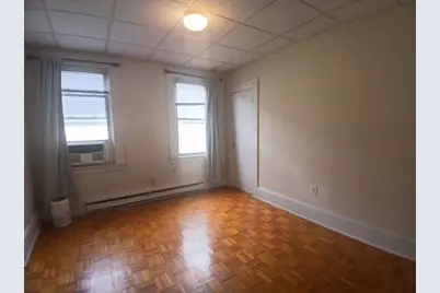 16 Lincoln St. #2, Boston, MA 02135 - Photo 4