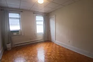 16 Lincoln St, Boston, MA 02135 - Photo 4