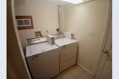 16 Lincoln St. #2, Boston, MA 02135 - Photo 8