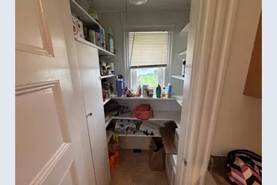 75 Elmira #-, Boston, MA 02135 - Photo 4
