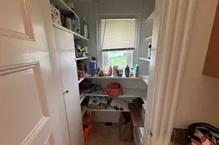 75 Elmira, Boston, MA 02135 - Photo 4