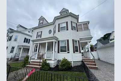 75 Elmira #-, Boston, MA 02135 - Photo 1