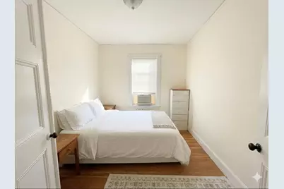 75 Elmira #-, Boston, MA 02135 - Photo 8