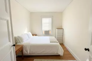 75 Elmira, Boston, MA 02135 - Photo 8