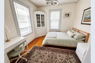 75 Elmira #-, Boston, MA 02135 - Photo 10