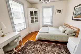 75 Elmira, Boston, MA 02135 - Photo 10