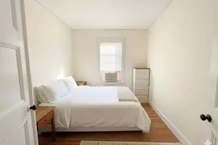 75 Elmira, Boston, MA 02135 - Photo 8