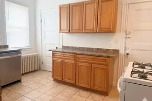 75 Elmira, Boston, MA 02135 - Photo 14