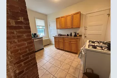 75 Elmira #-, Boston, MA 02135 - Photo 6