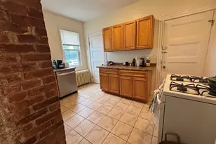 75 Elmira, Boston, MA 02135 - Photo 6