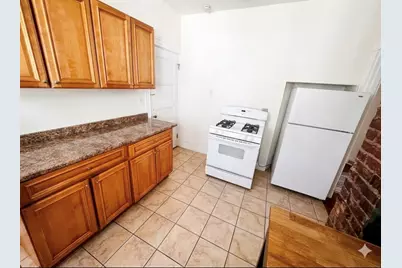 75 Elmira #-, Boston, MA 02135 - Photo 12