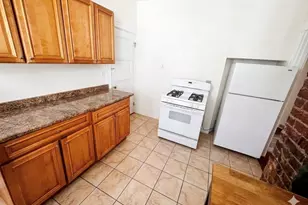 75 Elmira, Boston, MA 02135 - Photo 12