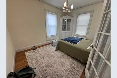 75 Elmira #-, Boston, MA 02135 - Photo 2