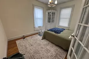 75 Elmira, Boston, MA 02135 - Photo 2