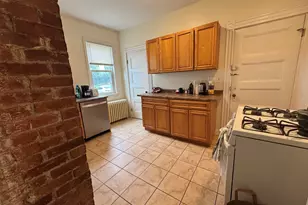 75 Elmira, Boston, MA 02135 - Photo 6