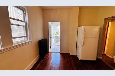 16-18 Waveway Ave #1, Winthrop, MA 02152 - Photo 4