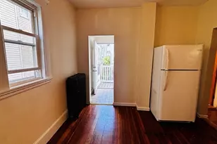 16-18 Waveway Ave, Winthrop, MA 02152 - Photo 4