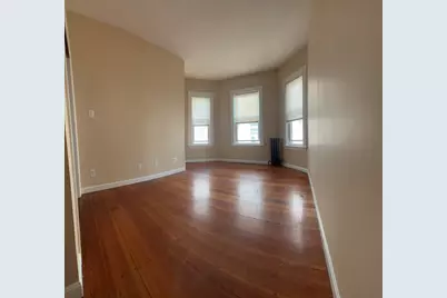 16-18 Waveway Ave #1, Winthrop, MA 02152 - Photo 6