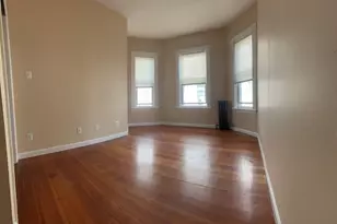 16-18 Waveway Ave, Winthrop, MA 02152 - Photo 6