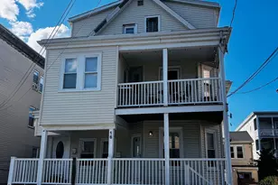 16-18 Waveway Ave, Winthrop, MA 02152 - Photo 2