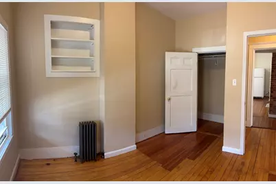 16-18 Waveway Ave #1, Winthrop, MA 02152 - Photo 8