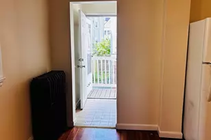 16-18 Waveway Ave, Winthrop, MA 02152 - Photo 10
