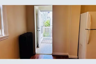 16-18 Waveway Ave #1, Winthrop, MA 02152 - Photo 10