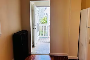 16-18 Waveway Ave, Winthrop, MA 02152 - Photo 10