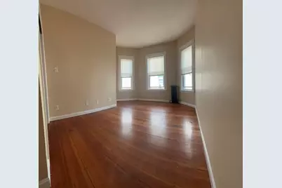 16-18 Waveway Ave #1, Winthrop, MA 02152 - Photo 6