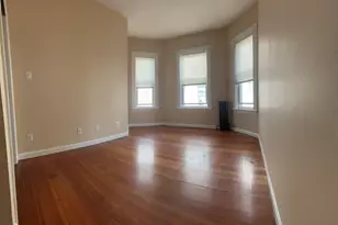 16-18 Waveway Ave, Winthrop, MA 02152 - Photo 6