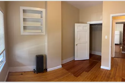 16-18 Waveway Ave #1, Winthrop, MA 02152 - Photo 8