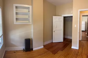 16-18 Waveway Ave, Winthrop, MA 02152 - Photo 8