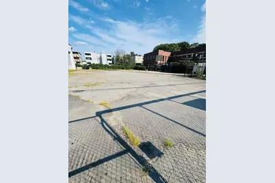 149 Providence St, Boston, MA 02136 - Photo 6