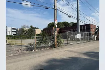 149 Providence St, Boston, MA 02136 - Photo 12