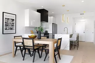 66 McGrath, Quincy, MA 02169 - Photo 1