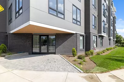66 McGrath #403, Quincy, MA 02169 - Photo 26
