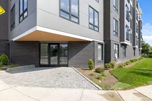 66 McGrath, Quincy, MA 02169 - Photo 26