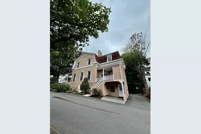 599 Washington St #B, Wellesley, MA 02482 - Photo 2