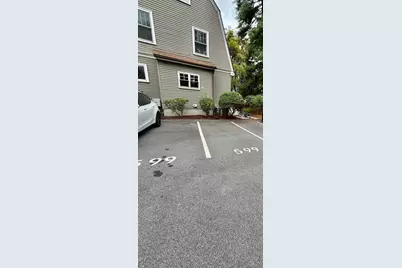 599 Washington St #B, Wellesley, MA 02482 - Photo 4