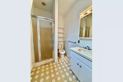 599 Washington St #B, Wellesley, MA 02482 - Photo 10