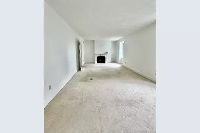 599 Washington St #B, Wellesley, MA 02482 - Photo 6