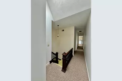 599 Washington St #B, Wellesley, MA 02482 - Photo 8