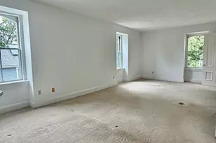 599 Washington St, Wellesley, MA 02482 - Photo 6