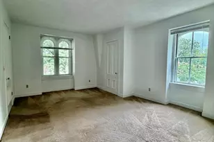 599 Washington St, Wellesley, MA 02482 - Photo 10