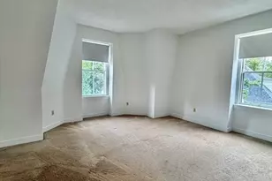 599 Washington St, Wellesley, MA 02482 - Photo 8