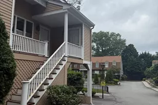 599 Washington St, Wellesley, MA 02482 - Photo 2