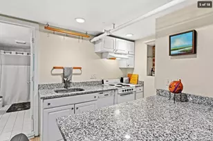 30 Dartmouth St, Boston, MA 02116 - Photo 4