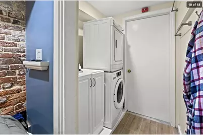 30 Dartmouth St #1, Boston, MA 02116 - Photo 8